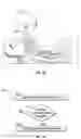 Fig. 05 - RESPIRATORY CORE BODY TEMPERATURE MEASUREMENT SYSTEMS AND METHODS