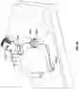 Fig. 07 - RESPIRATORY CORE BODY TEMPERATURE MEASUREMENT SYSTEMS AND METHODS