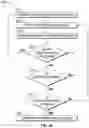 Fig. 09 - RESPIRATORY CORE BODY TEMPERATURE MEASUREMENT SYSTEMS AND METHODS