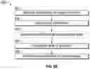 Fig. 10 - RESPIRATORY CORE BODY TEMPERATURE MEASUREMENT SYSTEMS AND METHODS