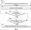 Fig. 11 - RESPIRATORY CORE BODY TEMPERATURE MEASUREMENT SYSTEMS AND METHODS