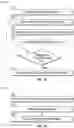 Fig. 12 - RESPIRATORY CORE BODY TEMPERATURE MEASUREMENT SYSTEMS AND METHODS