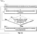 Fig. 13 - RESPIRATORY CORE BODY TEMPERATURE MEASUREMENT SYSTEMS AND METHODS