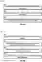 Fig. 14 - RESPIRATORY CORE BODY TEMPERATURE MEASUREMENT SYSTEMS AND METHODS