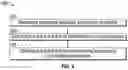 Fig. 15 - RESPIRATORY CORE BODY TEMPERATURE MEASUREMENT SYSTEMS AND METHODS