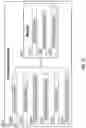 Fig. 19 - RESPIRATORY CORE BODY TEMPERATURE MEASUREMENT SYSTEMS AND METHODS