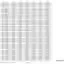 Fig. 25 - Methods and apparatuses for assessment and management of hemodynamic status