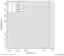 Fig. 30 - Methods and apparatuses for assessment and management of hemodynamic status