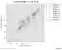 Fig. 32 - Methods and apparatuses for assessment and management of hemodynamic status