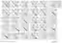 Fig. 33 - Methods and apparatuses for assessment and management of hemodynamic status