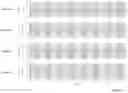 Fig. 40 - Methods and apparatuses for assessment and management of hemodynamic status