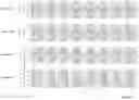 Fig. 41 - Methods and apparatuses for assessment and management of hemodynamic status