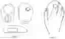 Fig. 42 - Methods and apparatuses for assessment and management of hemodynamic status