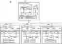 Fig. 01 - Biometric information measurement system and biometric information measurement apparatus