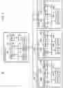 Fig. 02 - Biometric information measurement system and biometric information measurement apparatus