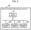 Fig. 03 - Biometric information measurement system and biometric information measurement apparatus