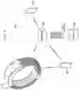 Fig. 06 - WEARABLE ELECTRONC DEVICE FOR DETERMINING USER HEALTH STATUS