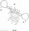 Fig. 08 - Measuring cardiovascular pressure based on patient state