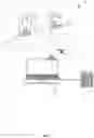 Fig. 08 - Vascular flow diagnostic system