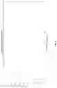 Fig. 06 - Methods of evaluating cerebrovascular reactivity using transcranial doppler