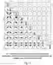 Fig. 12 - MODELLING AND EXTRACTING INFORMATION FROM A PHOTOPLETHYSMOGRAPHY, PPG, SIGNAL