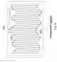 Fig. 13 - MODELLING AND EXTRACTING INFORMATION FROM A PHOTOPLETHYSMOGRAPHY, PPG, SIGNAL