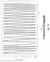 Fig. 15 - MODELLING AND EXTRACTING INFORMATION FROM A PHOTOPLETHYSMOGRAPHY, PPG, SIGNAL