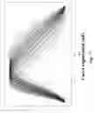 Fig. 18 - MODELLING AND EXTRACTING INFORMATION FROM A PHOTOPLETHYSMOGRAPHY, PPG, SIGNAL