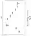 Fig. 23 - MODELLING AND EXTRACTING INFORMATION FROM A PHOTOPLETHYSMOGRAPHY, PPG, SIGNAL