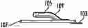 Fig. 01 - Adaptive wearable device for physiological measurements and methods using the same