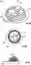 Fig. 04 - Adaptive wearable device for physiological measurements and methods using the same
