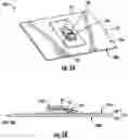 Fig. 06 - Adaptive wearable device for physiological measurements and methods using the same