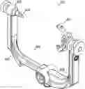 Fig. 01 - METHOD OF MANUFACTURING HEAD FIXATION DEVICE COMPONENTS