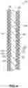 Fig. 05 - METHOD OF MANUFACTURING HEAD FIXATION DEVICE COMPONENTS