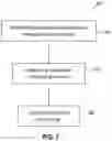 Fig. 08 - METHOD OF MANUFACTURING HEAD FIXATION DEVICE COMPONENTS