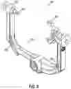Fig. 09 - METHOD OF MANUFACTURING HEAD FIXATION DEVICE COMPONENTS