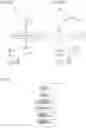 Fig. 02 - Radiographic imaging apparatus