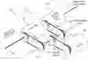 Fig. 01 - APPARATUS FOR AND METHOD OF IMPROVING ROTATION STABILITY AND EXPANDABILITY OF INTEGRATED SCANNING SYSTEM