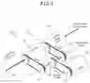 Fig. 02 - APPARATUS FOR AND METHOD OF IMPROVING ROTATION STABILITY AND EXPANDABILITY OF INTEGRATED SCANNING SYSTEM
