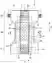 Fig. 01 - ABSORBENT ARTICLE