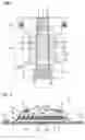 Fig. 02 - ABSORBENT ARTICLE