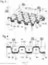 Fig. 03 - ABSORBENT ARTICLE