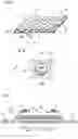 Fig. 04 - ABSORBENT ARTICLE