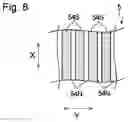 Fig. 05 - ABSORBENT ARTICLE