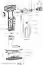 Fig. 02 - Fascia gun