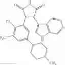 Fig. 197 - Compositions for Modulating Cancer Stem Cells and Uses Therefor