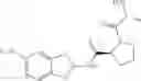 Fig. 167 - Riluzole prodrugs and their use