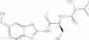 Fig. 197 - Riluzole prodrugs and their use