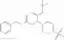 Fig. 366 - Riluzole prodrugs and their use