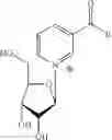 Fig. 44 - Nicotinoyl riboside compositions and methods of use